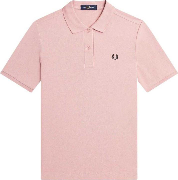 Produktbild Fred Perry Poloshirt (S)