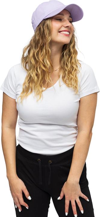 Immagine prodotto Switcher Kennedy (Taglia unica)