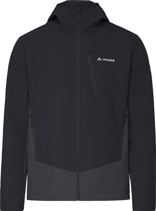 Immagine prodotto Vaude Tekoa Jacket II (L)