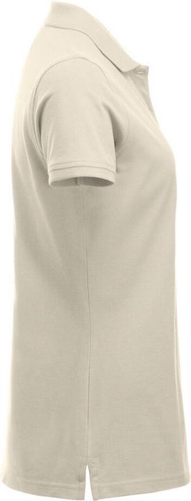 Image du produit Clique - Polo CLASSIC MARION - Femme (XL)