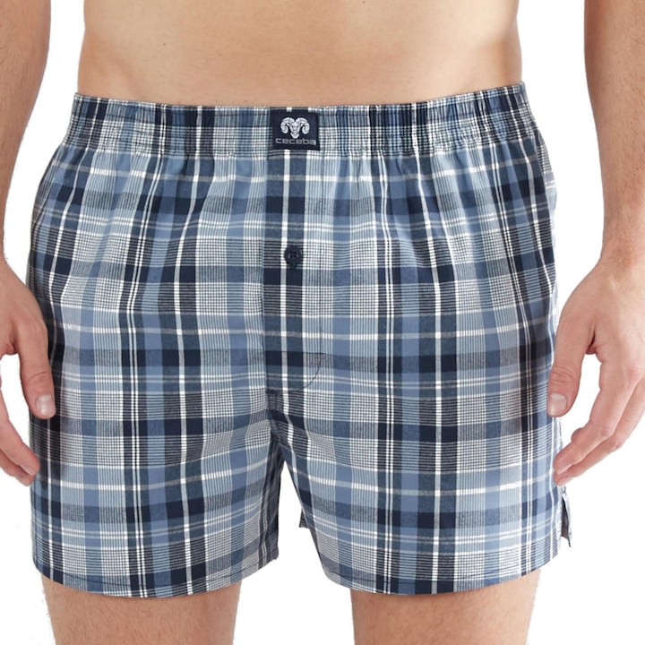 Produktbild Ceceba TB 010199-5109-4P (XXL, 4er Pack)
