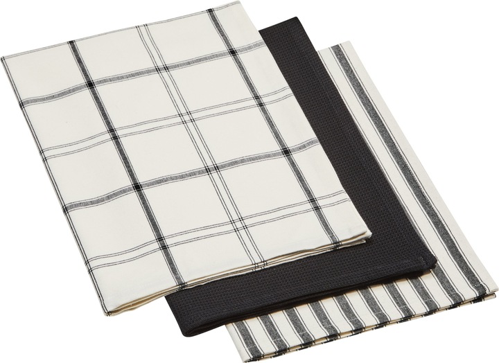 Image du produit micasa Nayra (50 x 70 cm)