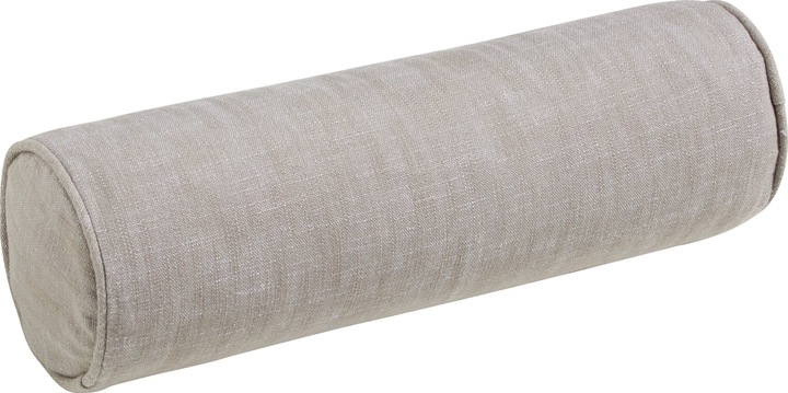 Actual product image micasa Tico (15 x 45 cm)