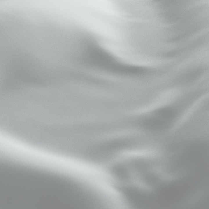 Immagine prodotto Lotus Bettwaren Raso uni (Copripiumino, 240 x 240 cm)