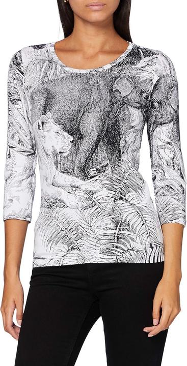 Produktbild Roberto Cavalli Cavalli Class (38)