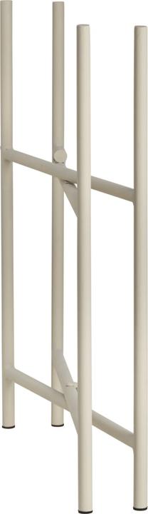 Image du produit micasa Travis