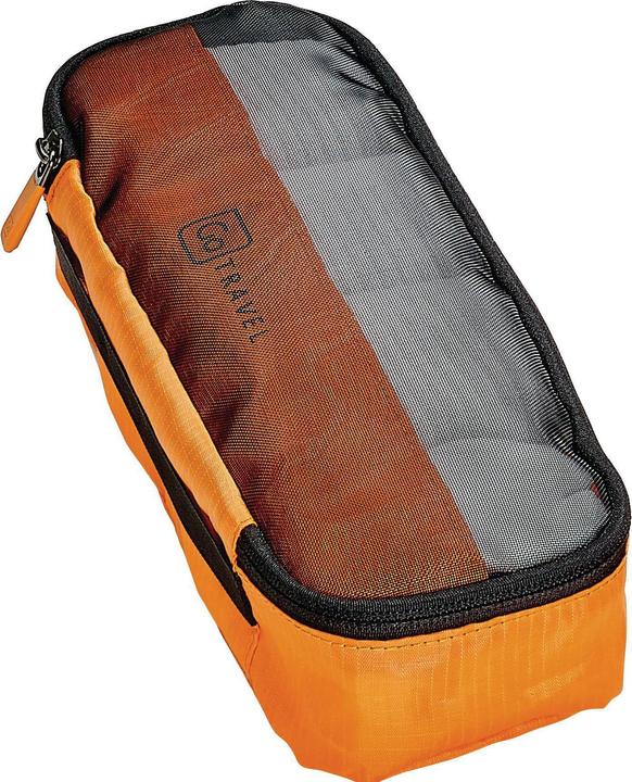 Produktbild Go Travel Kleiderbeutel