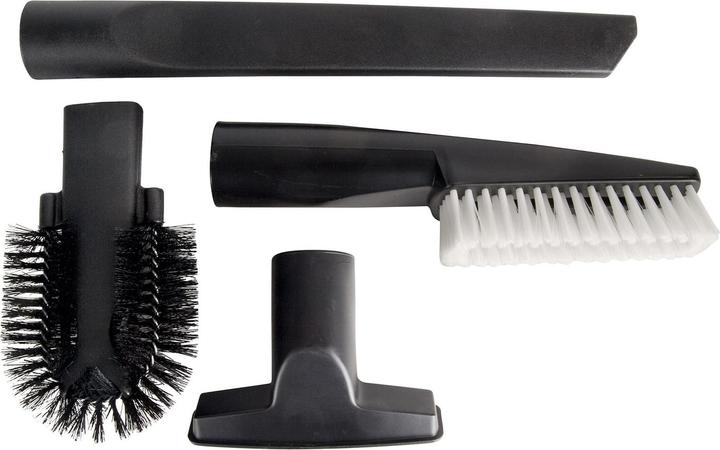 Accessoires pour aspirateurs