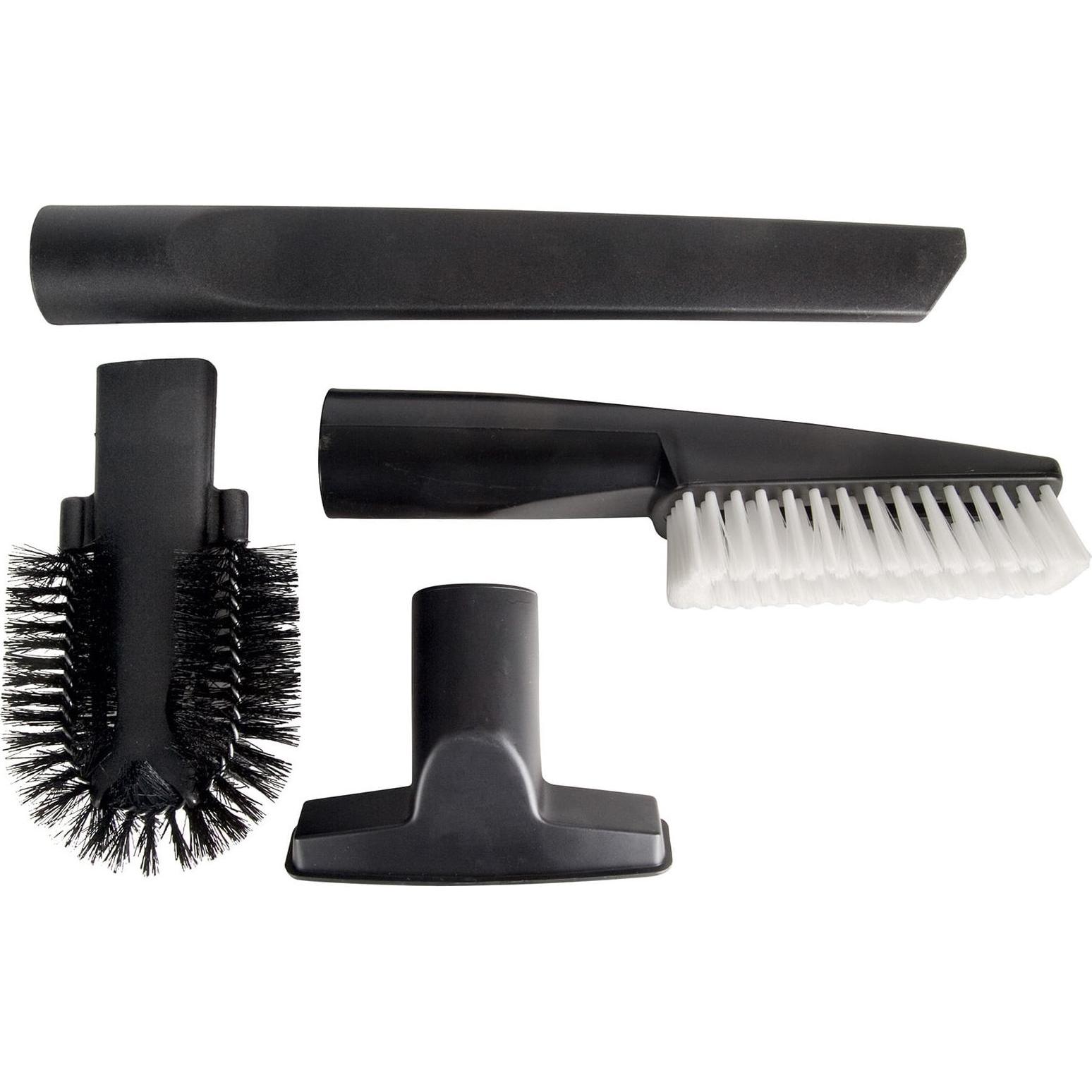 Makita Buersten-Set-Buero (P-70502)