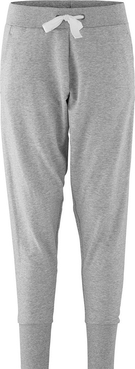 Produktbild Kari Traa Traa Lounge Pant (S)