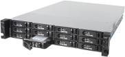 Actual product image Netgear ReadyNAS 4220 RN422X123 - NAS Server