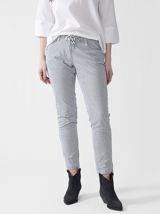 Immagine prodotto Tom Tailor 1045421 (W40/L28)