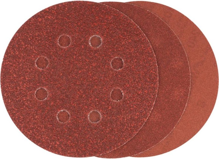 Produktbild Bosch Professional Zubehör C430 (60, 120, 240)