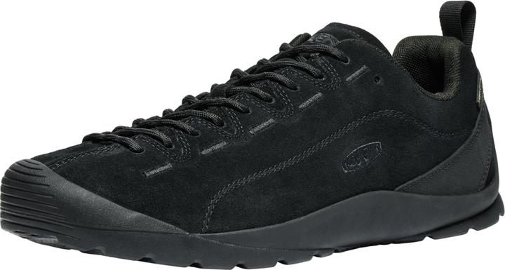 Immagine prodotto Keen M Jasper WP (40.5)