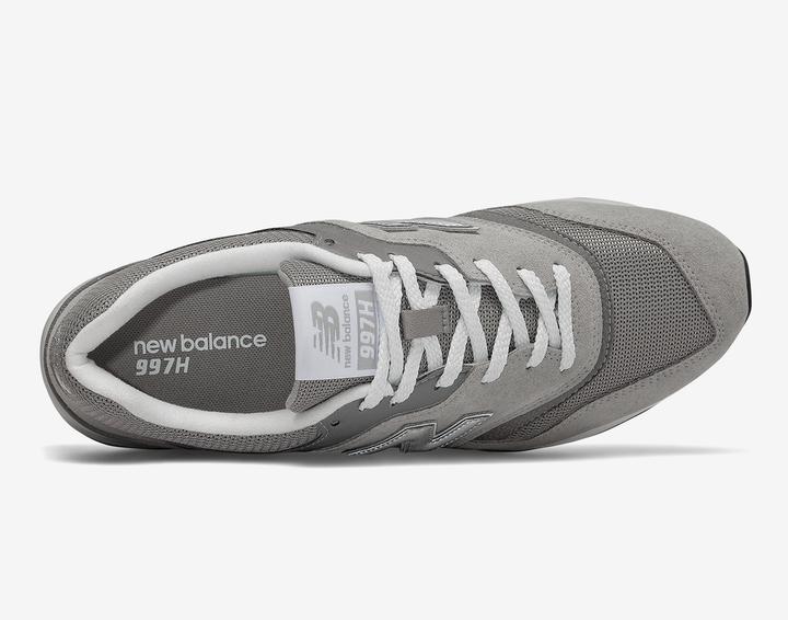 Produktbild New Balance 997 (43)