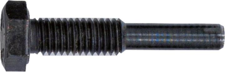 Actual product image KS Tools 150.3187 (40 mm)