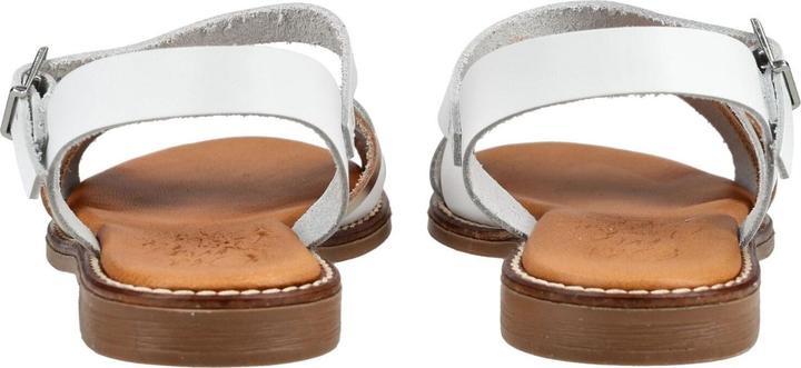 Image du produit Oh! My Sandals Sandalen (37)