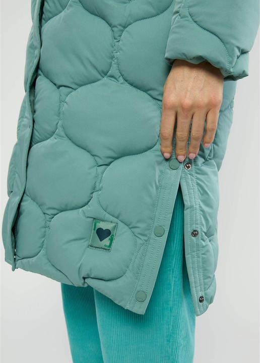 Immagine prodotto Blutsgeschwister No Down Mister