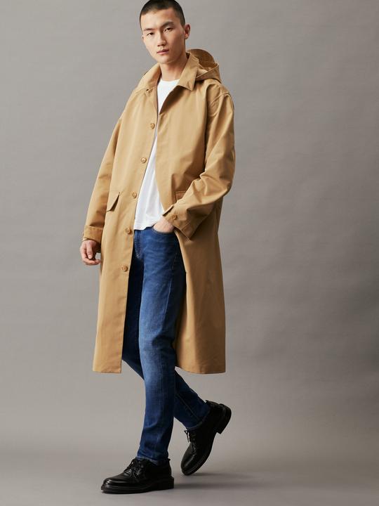 Actual product image Calvin Klein 10018875 (W31/L34)