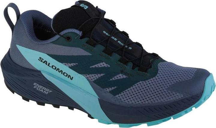 carbon blue radiancechina blue