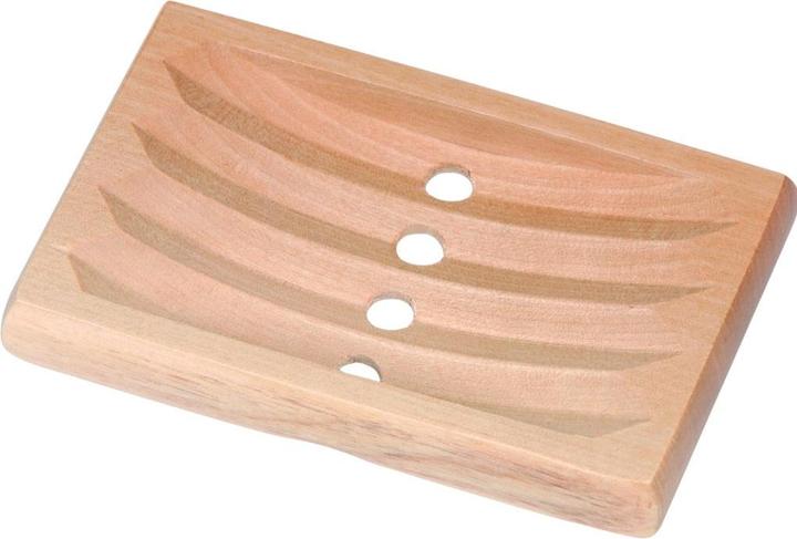 Produktbild Najel Seifenschale