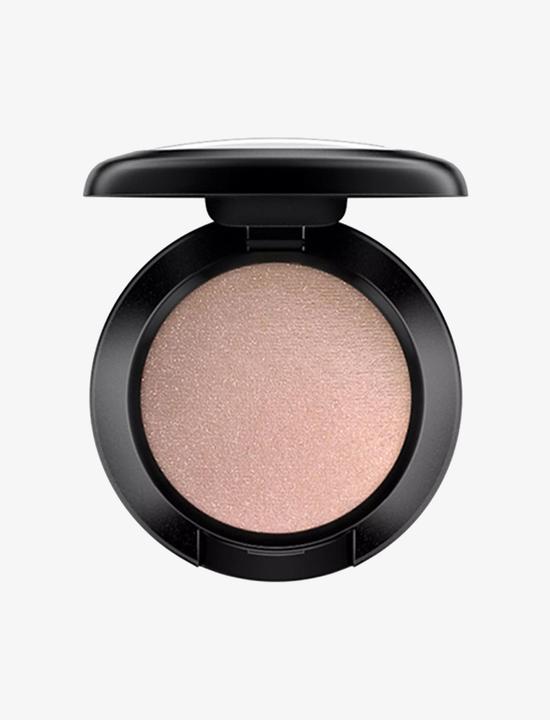 Produktbild MAC Cosmetics Eye Shadow (Naked Lunch)