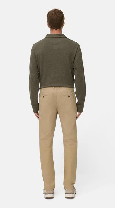Produktbild Camel Active Slim Fit Chino (38)