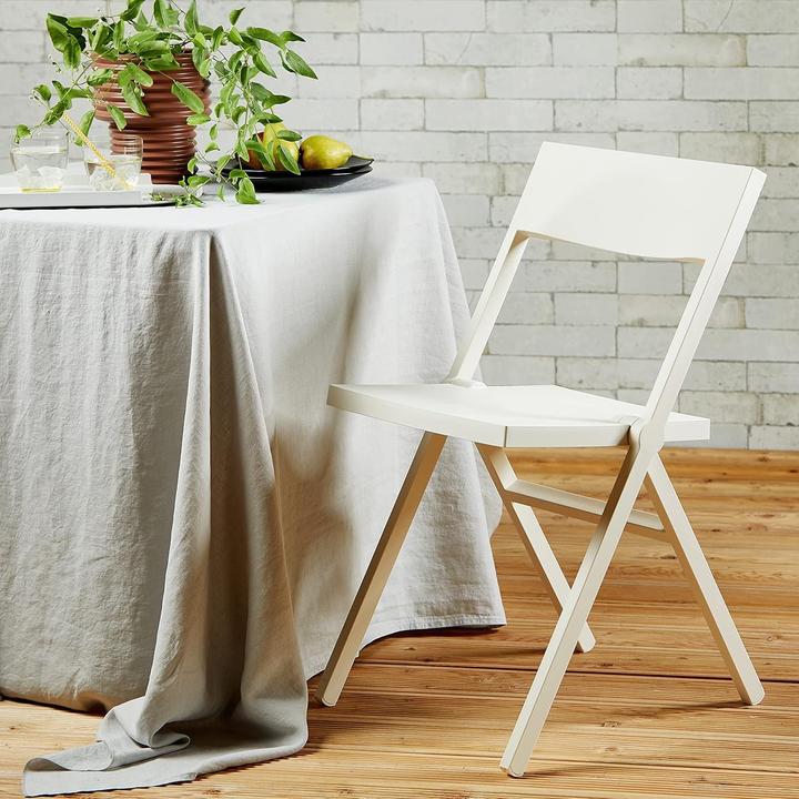 Image du produit Alessi Piana