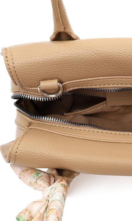 Immagine prodotto Tamaris Karolin Cityshopper