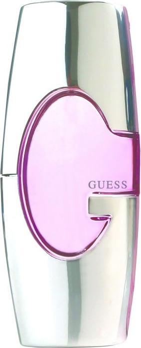 Guess For Women EDP 50 ml (Eau de Parfum, 50 ml)