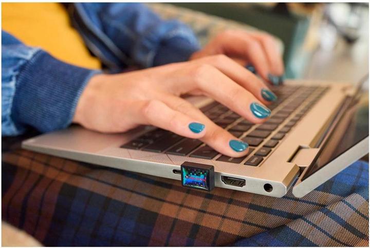 Produktbild SANDISK Extreme Fit (128 GB, USB-C)