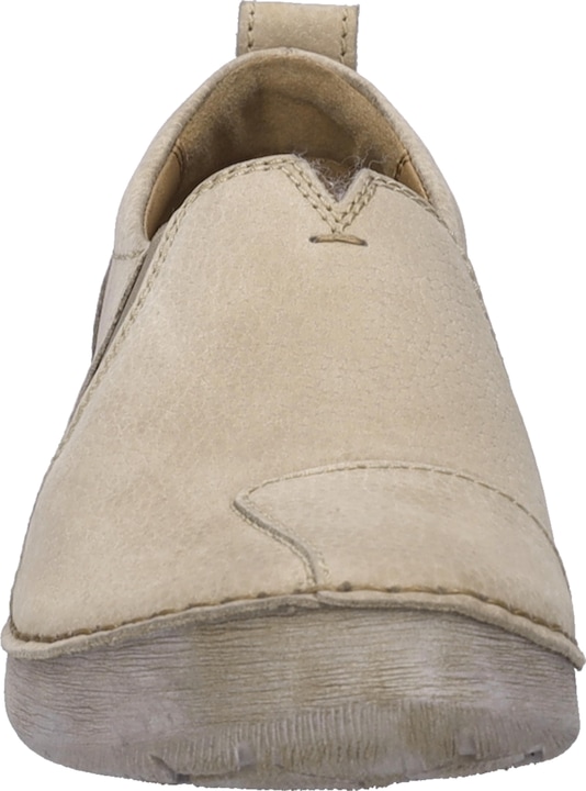 Immagine prodotto Josef Seibel 59649-869 (37)