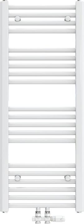 Produktbild Emke Elektrischer Badheizkörper