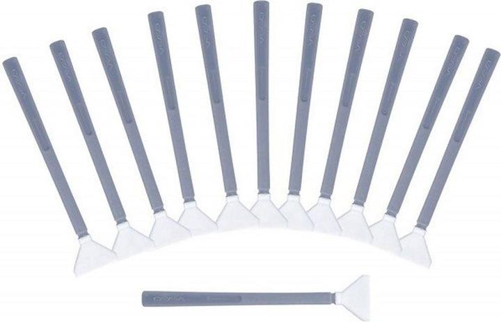 Immagine prodotto VSGO Kit di pulizia del sensore in formato completo