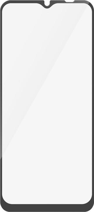 Image du produit PanzerGlass Ultra-Wide Fit (1 pièce(s), Motorola Moto E13)