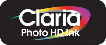 Actual product image Epson 24c (C)