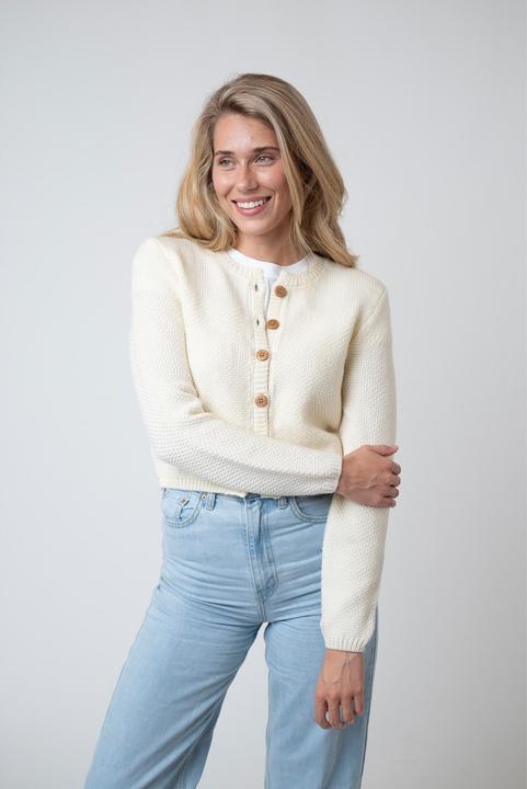 Produktbild Bavarian Caps Ida (S)