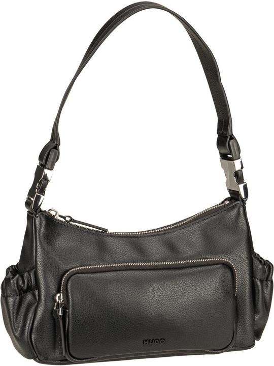 Produktbild HUGO Handtasche Bel 2.0 Bag