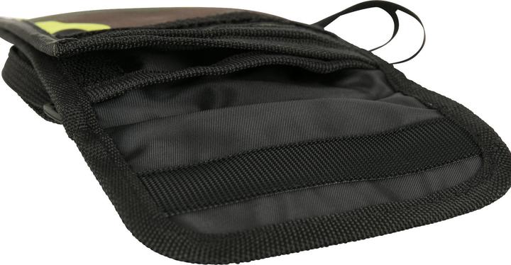 Immagine prodotto Urban Classics Borsa da collo Oxford