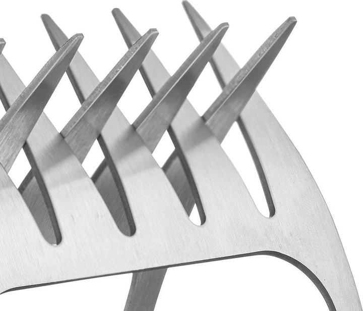 Image du produit Westmark Griffe à viande 2 pièces