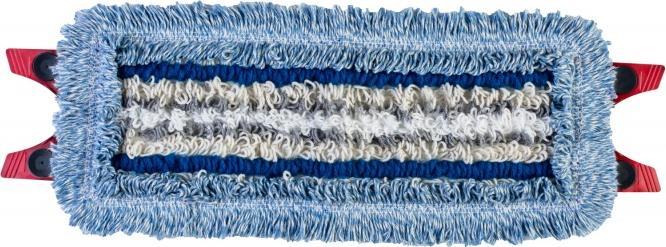 Image du produit Vileda Housse d'essuyage (1 pcs)