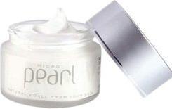 Immagine prodotto Diet Esthetic Micro Perla (50 ml)