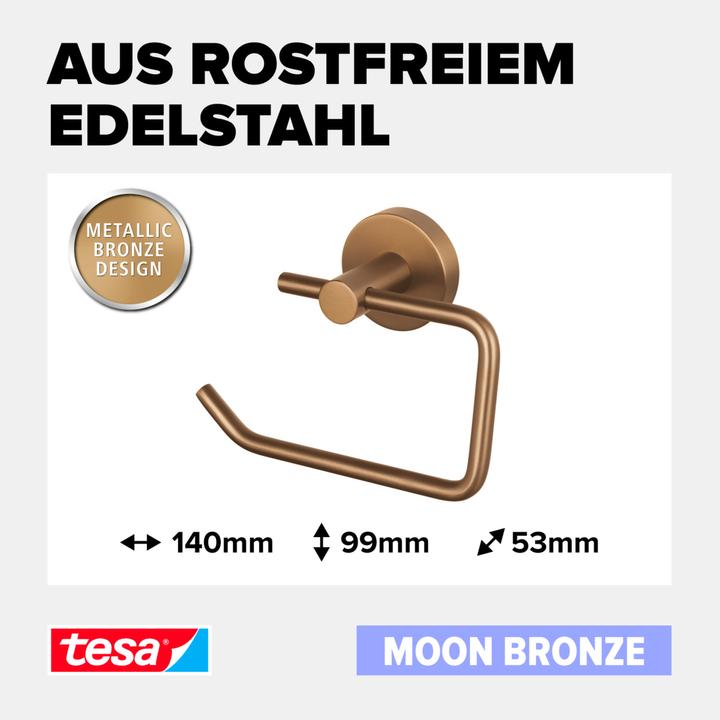 Produktbild tesa Moon