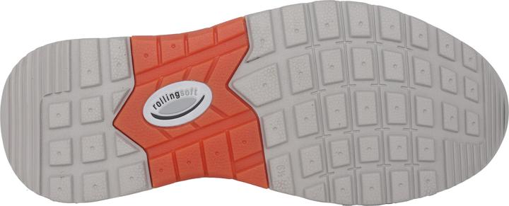 Produktbild Gabor rollingsoft sensitive 8002.13.05 (40)
