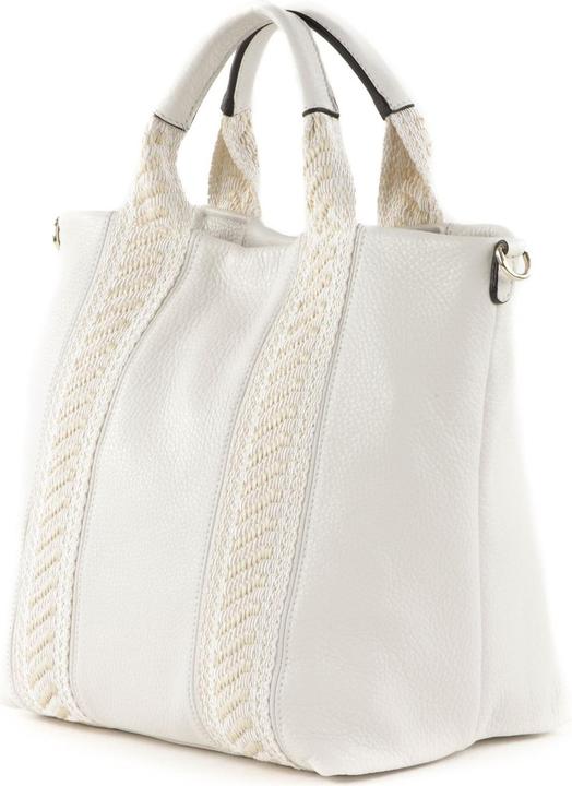 Produktbild Abro Dalia + Nastro Rafia