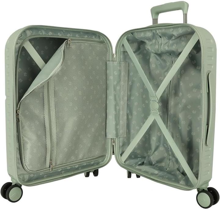 Image du produit Pepe Jeans Valigia Cabina Accent (37 l)