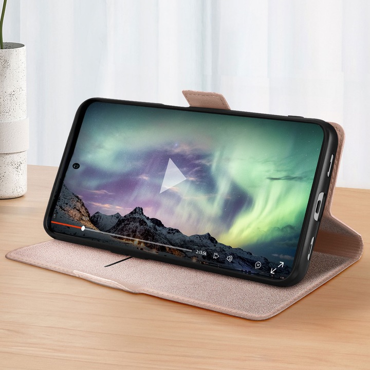 Produktbild Avizar Volt Series (Google Pixel 7a)