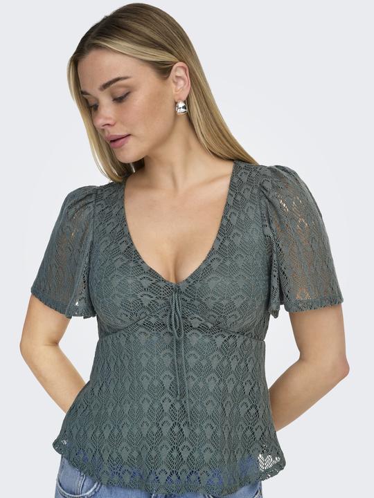 Immagine prodotto Only ONLDANIELLA Top Top (L)