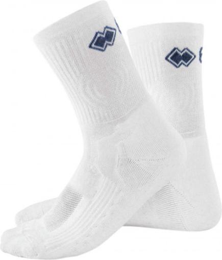 Produktbild Errea Skip Jr Socks (31 - 34)