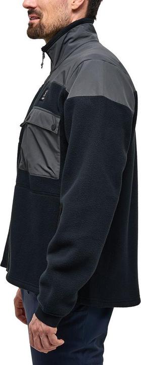 Immagine prodotto Haglöfs Avesta Hybrid Jacket (XL)